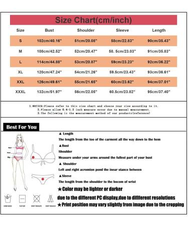 Shop Women's Long-Sleeved Hooded Sweater - Casual Winter Coat for Outdoor Activities | Plus Size AG XXL - Buy Online on GoSupps.com