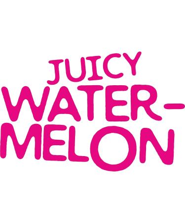 Regital Facial Foam- Juicy Watermelon - Buy Online on GoSupps.com