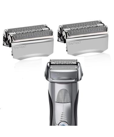 shaver Replacement Head