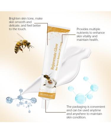Cr me Hydratante For Le Visage Lotion Hydratante Et Nourrissante For Le Soin Quotidien De La Peau - Buy Online on GoSupps.com