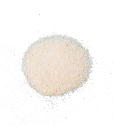 Premier Garlic Salt 1kg by JustIngredients - Buy Online on GoSupps.com