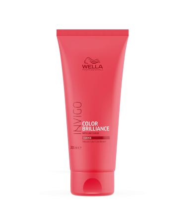 Wella conditioner 400 g floral