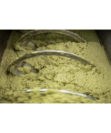 EARTH SURTI TERRA SURTI Extra Virgin Olive Oil 100 Italian 3 Liter Can Harvest 20242025 - Buy Online on GoSupps.com