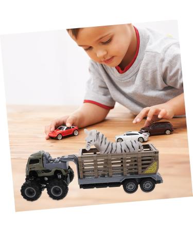 Beavorty 3-in-1 Razor & Facial Hair Splitter - Precision Eyebrow & Mustache Shaper Tool for Men - Travel-Friendly ABS Design - Buy Online on GoSupps.com