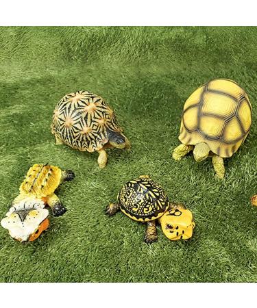 High-Quality Artificial Turf Patch & Carpet - Perfect for Pets Reptiles & Aquariums | 2-Piece Green Mat Set - Buy Online on GoSupps.com