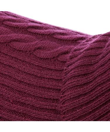 Arppe Jersey Long Greyhound Juliet Burgundy - 70 cm | Premium Dog Clothes for International Shipping - Buy Online on GoSupps.com