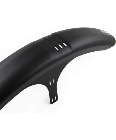 Mucky Nutz MugGuard Long Single: Ultimate Protection for Your Bike - Buy Online on GoSupps.com