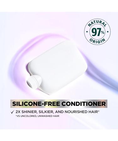 Nutrisse Ultra Color Nourishing Creme RC1 Copper Red Hair Dye - 2 Count Pack - Buy Online on GoSupps.com