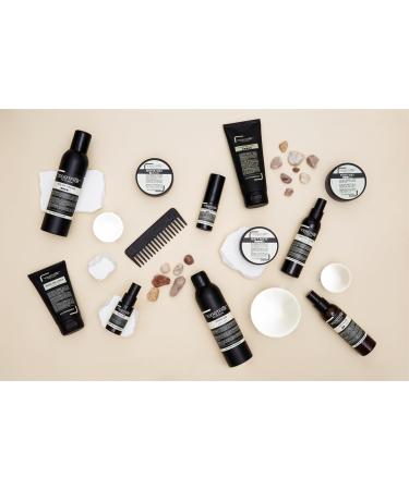 Soft hold wax Water Wax 100ml Togethair - Buy Online on GoSupps.com