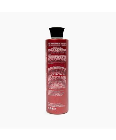 Lasio Keratin Treatment Color Pro - Fume Free Borage Oil & Vitaplex Infused UV & Color Protectant 16 Fl. Oz - International Shipping Available - Buy Online on GoSupps.com