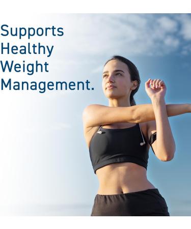 Applied Nutrition LCarnitine 1500mg 120 caps - Buy Online on GoSupps.com