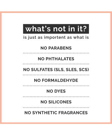 Kids 3-in-1 Shampoo Body Wash Bubble Bath - Made in USA, Sweet Orange Vanilla, Paraben & Sulfate Free - 16 Fl Oz - Buy Online on GoSupps.com