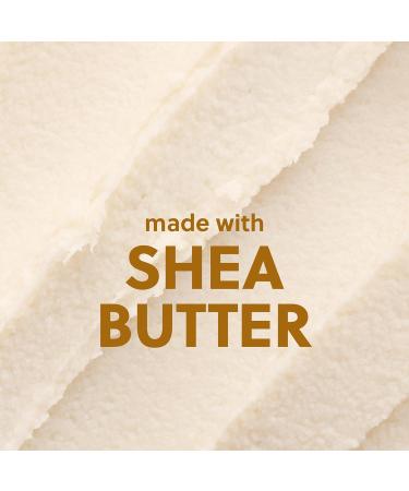 Tree Hut Whipped Shea Body Butter Lightweight Long Lasting Moisturizing Moisturizer with Natural Shea Butter for Nourishing Essential Body Care - Watermelon  - 8 Oz - Buy Online on GoSupps.com