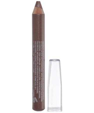 Buy Casino Cream Eyeshadow - Brown (1 x 5g) | International Shipping Available - Buy Online on GoSupps.com
