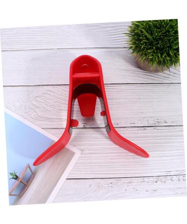 Shop BESPORTBLE Kegel Exercise Weights - Buttock Trainer & Bladder Control 1Pc Random Color - Buy Online on GoSupps.com