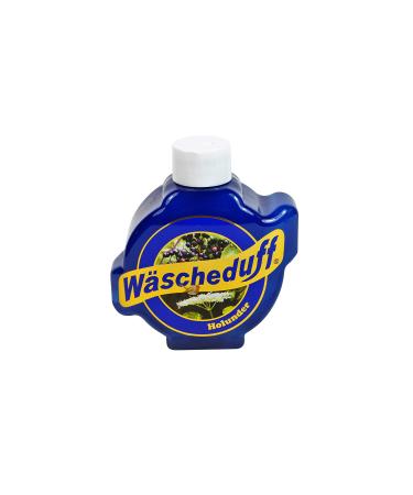 Original laundry fragrance many varieties 1 bottle of 260 ml (elderberry)