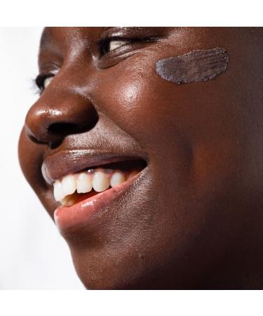 Erborian CC Water with Centella Asiatica - Hyaluronic Acid Facial Care - Korean Cosmetics 40g (1-Pack) - Perfect Skin Solution - Buy Online on GoSupps.com