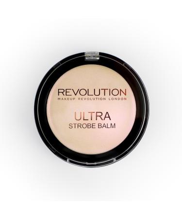 Makeup Revolution Ultra Strobe Balm  Euphoria