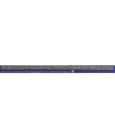 Estee Lauder Double Wear StayInPlace Eye Pencil - 05 Night Violet - 0.04 oz - Women's Eye Pencil - Buy Online on GoSupps.com