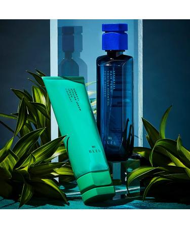 R+Co BLEU Essential Hair Tonic 6.8 Oz | Vegan, Sustainable, Cruelty-Free - Buy Online on GoSupps.com