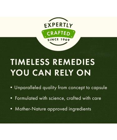 Swanson Selenoexcell Selenium 200 mcg 60 Capsules (2 Pack) - Buy Online on GoSupps.com