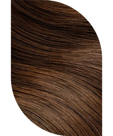 Herbatint Temporary Hair Touch-Up Light Brown | Instant Grey Hair Regrowth | 93% Natural Ingredients - Shop Now Worldwide - Buy Online on GoSupps.com