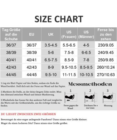 Shaine Cozislides Bathing Shoes for Men & Women - Original Cloudyzz Slippers Rubber Home Flip Flops Summer Garden Slippers 38/39 EU - Rosa - Buy Online on GoSupps.com