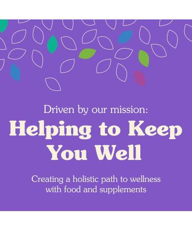 NuNaturals Clear Extract Stevia Plant-Based Sweetener 2 oz - Pack of 1 - Buy Online on GoSupps.com