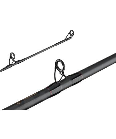Berkley Lightning Rod Trout Rod 8' Ultra Light - 2pcs | Best Performance for Trout Fishing - Buy Online on GoSupps.com