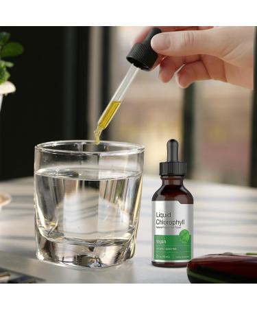 Drops Slimming | Fast Action Health Solution 60 ml | Fitness and Wellness Drops for Food Support Body Care Routine Fitness Daily Wellness Men Women - Buy Online on GoSupps.com