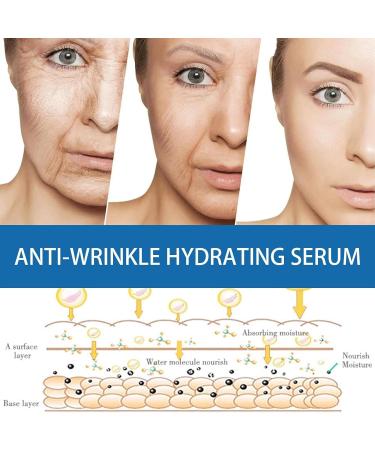 ZCSXK Skin Repair Moisturizing Moisturizing Oligopeptide Face Fragrancefree allnatural brightening essence for all skin types - Buy Online on GoSupps.com