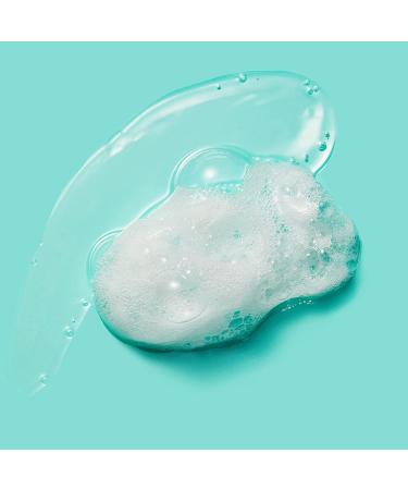 Carol's Daughter Wash Day Delight Hair Gel to Foam Mousse Styler with Aloe - 8.5 fl oz - Buy Online on GoSupps.com