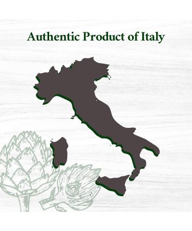 Roland Foods Grilled Roman Style Artichoke Hearts Marinated in Oil  Specialty Imported Food  67-Ounce Package - Buy Online on GoSupps.com