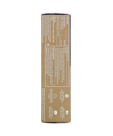 HELLO Blue Raspberry Dragon Dazzle Toothpaste - Fluoride 4.2 OZ | Buy Internationally - Buy Online on GoSupps.com