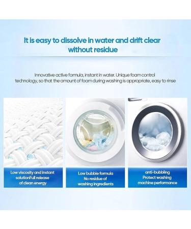 Lakatarina Stain Remover 2024 New Lakatarina Stain Remover 120ml Optimismk Active Enzyme Laundry Stain Remover Laundry Stain Remover Lakatarina for Clothes Fabric Stains (2pcs) - Buy Online on GoSupps.com