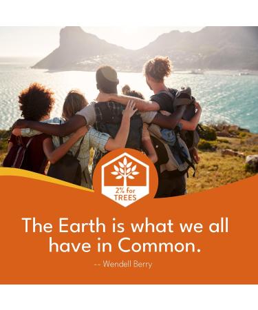 Bold Rhodiola Plus- Siberian Rhodiola Rosea Extract- 3% Rosavins 1% Salidroside- Adaptogen Supplement for Stress Memory Focus & Energy Support- 30 Vegan Capsules - Buy Online on GoSupps.com