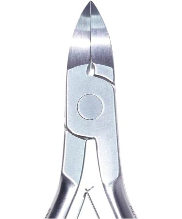 REVLON - Men's Series Nail Nipper - Buy Online on GoSupps.com