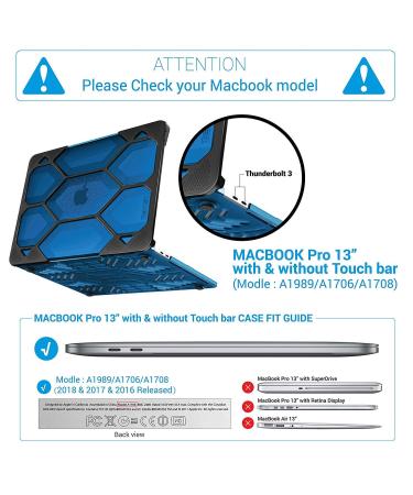 Boho Star Moon Chain Cuff Earrings - Silver Long Drop & Ear Cuff Jewelry for Women & Girls - Buy Online on GoSupps.com