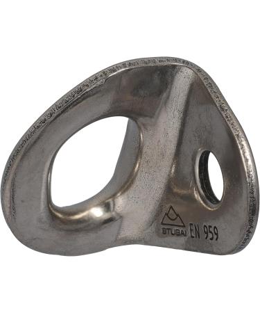 STUBAI Bolt Loop Protect | Intermediate Anchor for Abseiling Sport Climbing & Alpine Climbing | 12mm/40g - Shop Internationally! - Buy Online on GoSupps.com