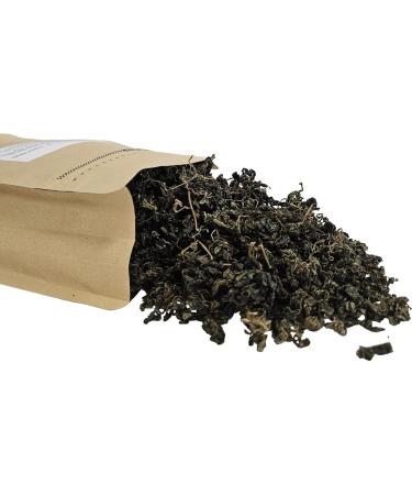 Jiaogulan 200g - Buy Online on GoSupps.com
