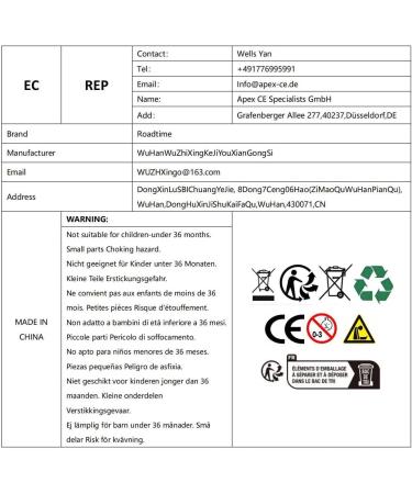 Roadtime Air Inflatable Seat Cushion for Wheelchair Water-fillable Pressure Relief Seat Cushion with Air Pump Tailbone Pain Wheelchair 42x34cm - Black - Buy Online on GoSupps.com