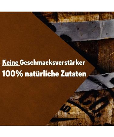TABASCO Hot Sauce 144 Pieces Exclusive Collection of 3.7 ML Mini Bottles Authentic and Spicy Taste Ideal for Travel and Catering. (Chipotle) - Buy Online on GoSupps.com