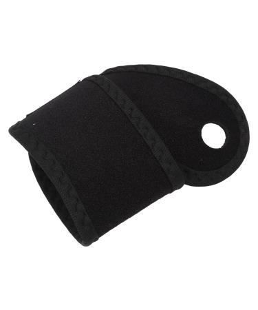 ZJchao 3-Pack Adjustable Compression Wrist Brace | Soft Breathable Support for Tennis Basketball & Volleyball | Durable OK Fabric - Buy Online on GoSupps.com
