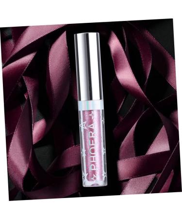 Beavorty Liquid Eyeshadow Metallic 2pcs Eyeshadow Liquid Glitter Eyeliner Glow Eye Powder Glitter Powder Pigment Metallic Color - Buy Online on GoSupps.com