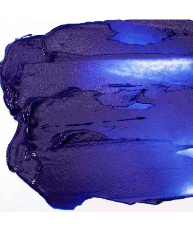 Pureology Strength Cure Blonde Purple Shampoo and Conditioner Set - 9 Fl Oz (Pack of 2) | Sulfate-Free, Vegan, Paraben-Free | Tones & Fortifies Brassy Hair - Buy Online on GoSupps.com