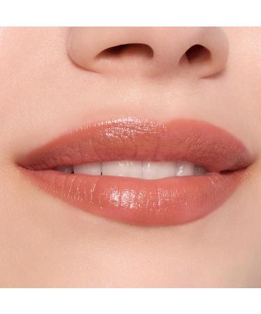  Catrice Catrice Creamy Nude Lips With Vitamins Caring With Oils Matte (1.2G) - Buy Online on GoSupps.com