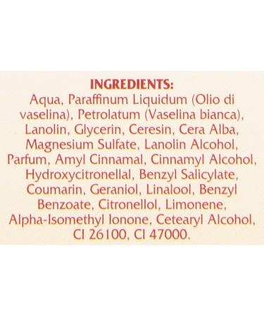  Cera di Cupra Cera di Cupra Beauty Recipe rose-colored for dry skin nourishing and protective with virgin beeswax anti-aging effect - 75 ml - Buy Online on GoSupps.com