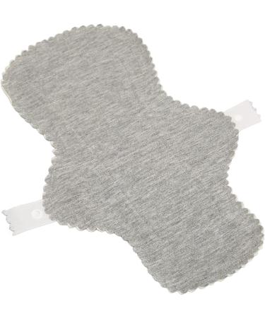 Professional 4pcs Cloth Panty Liners for Women(L) - Women's Panty Liners - Buy Online on GoSupps.com