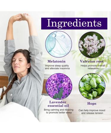 Buy 100% Drug-Free Sleep Paving Plaster - Natural Blue Stickers for Calm Relaxation & Rejuvenation (60 Pieces) - International Shipping - Buy Online on GoSupps.com
